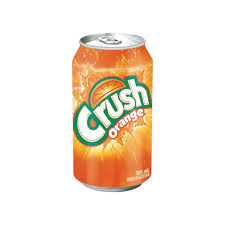 Crush Canada