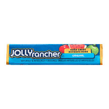Jolly Rancher Original