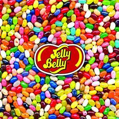Bulk Jelly Belly