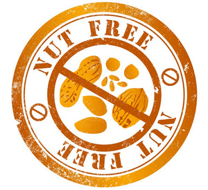 Nut Free