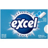 Excel Gum Peppermint