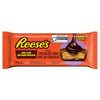 Reese's Big Cup With Chocolate Lava (79g)