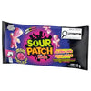 Maynards Sour Patch Kids Glow Ups (50g)