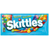 Tropical Skittles (61g)