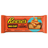 Reese's Big Cup With Caramel (79g)