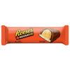 Reese's +Nougat (51g)