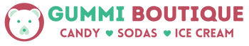 Gummi Boutique