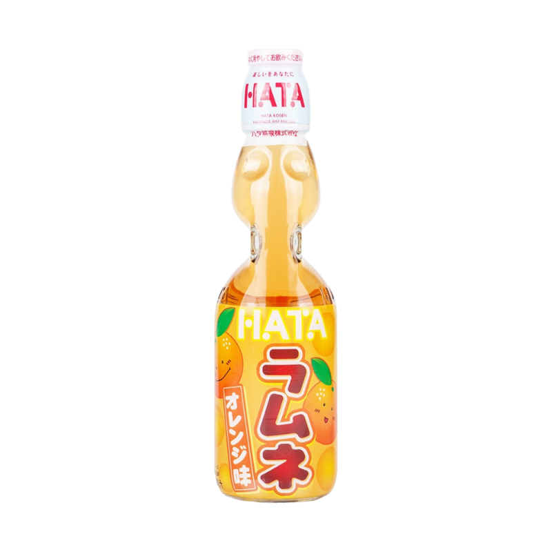 Ramune