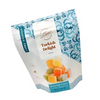 Fraser Valley Turkish Delight Assorted Fruits (250g)