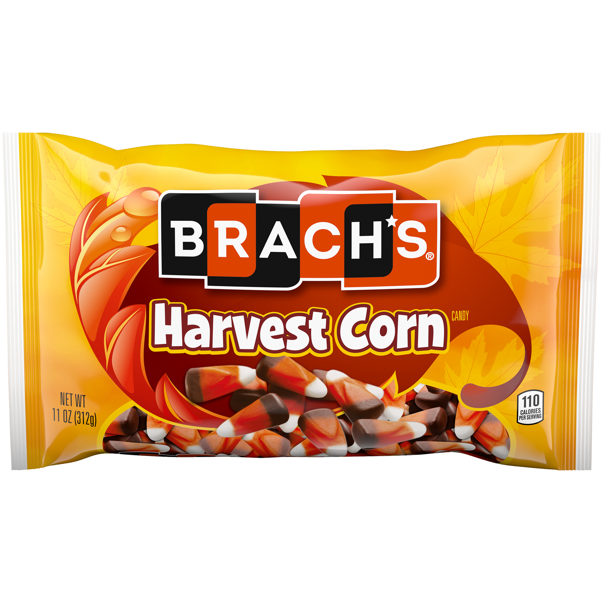 Brach's Harvest Corn (20oz)