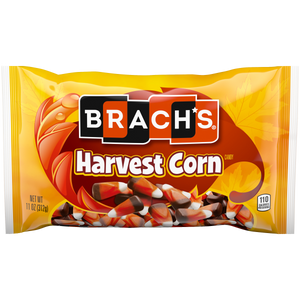 Brach's Harvest Corn (20oz)