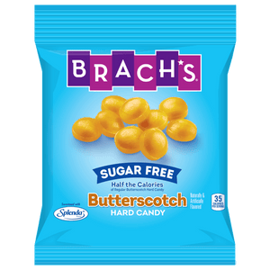 Sugar Free Brach's Hard Candy