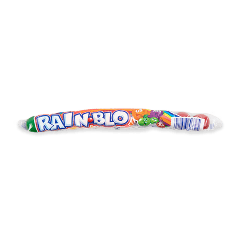 Rain-Blo Gum