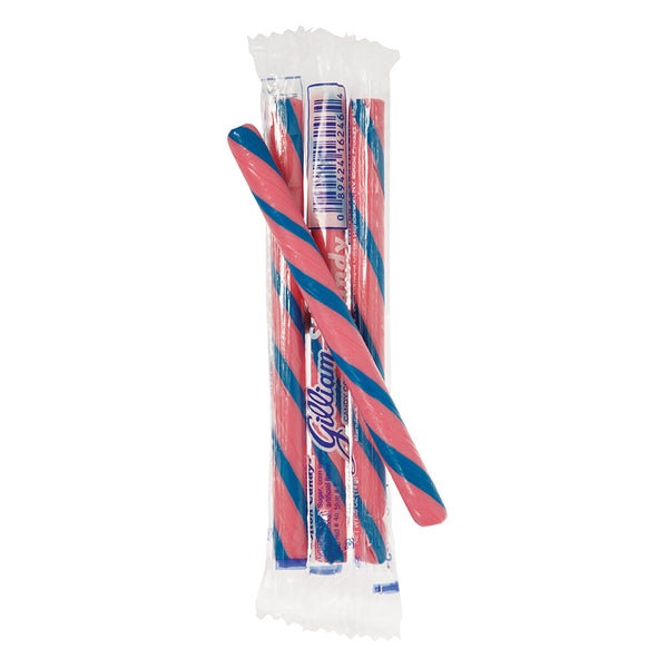 Old Fashioned Candy Sticks
