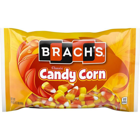 Brach's Classic Candy Corn (20oz)