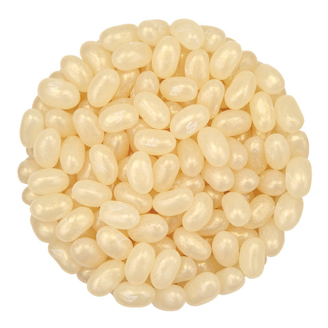 Champagne Jelly Belly - 100g
