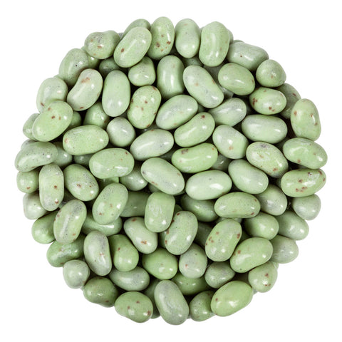 Mint Chocolate Chip Jelly Belly - 100g