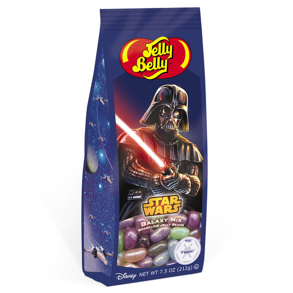 Jelly Belly Gift Bag