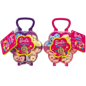 Barbie Candy Bracelet Kit