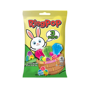 Easter Ring Pop (3 pack)