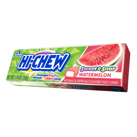 HI-CHEW Watermelon