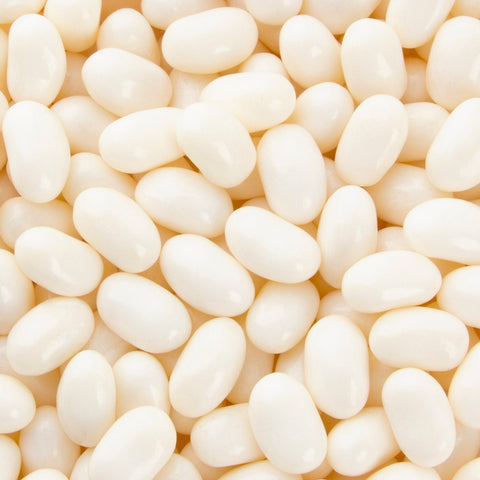 Coconut Jelly Belly - 100g