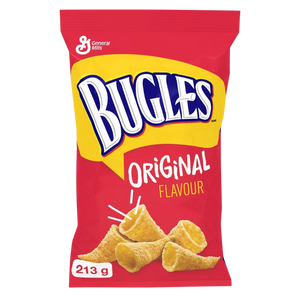 Bugles - Family Sized