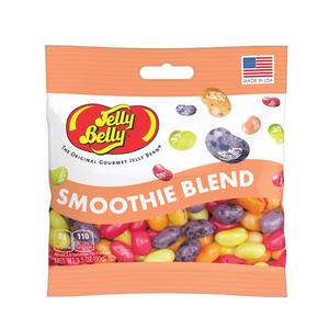 Jelly Belly Smoothie Mix (100g)