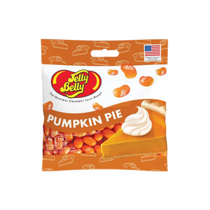 Jelly Belly Pumpkin Pie (100g)