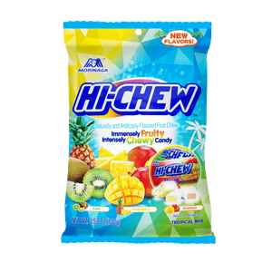 HI-CHEW Tropical Mix