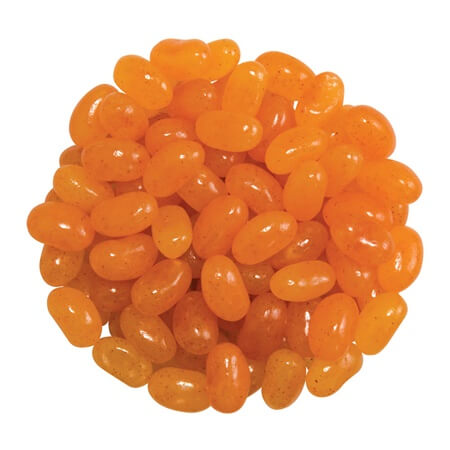 Mango Chilli Jelly Belly - 100g