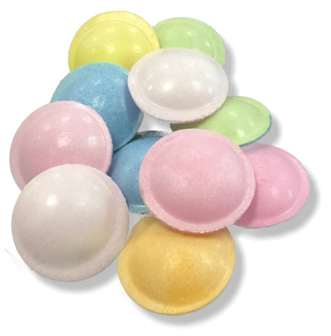 Frisia Flying Saucers - 10pc