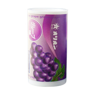 Orion Mini Grape Candy