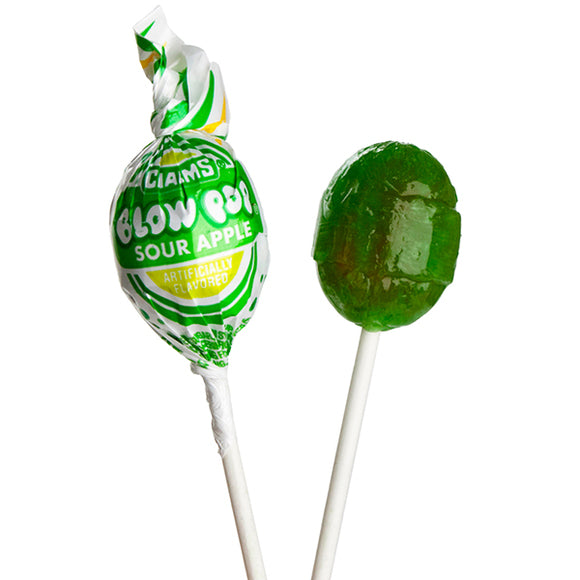 Blow Pop - Original