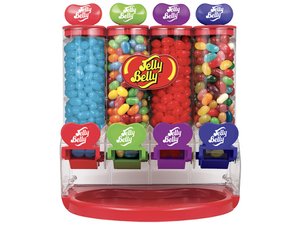 Jelly Belly My Favourite Beans Machine