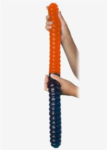 Giant Gummy Worm